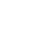 Garage Door Repair in East Patchogue