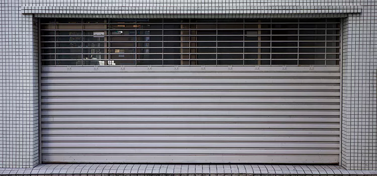 Advanced Solutions for Your Aluminum Garage Doors in East Patchogue, New York