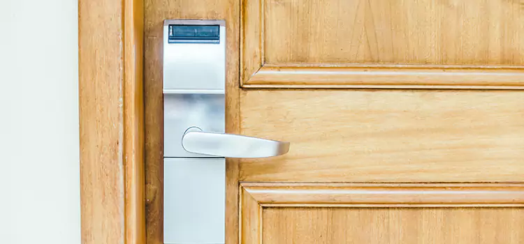 Advanced Solutions in East Patchogue, NY for Modern Security