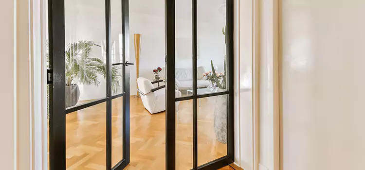 Bifold Door Replacement East Patchogue