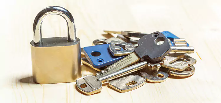 Why Choose Our Broken Key Services in East Patchogue, NY?