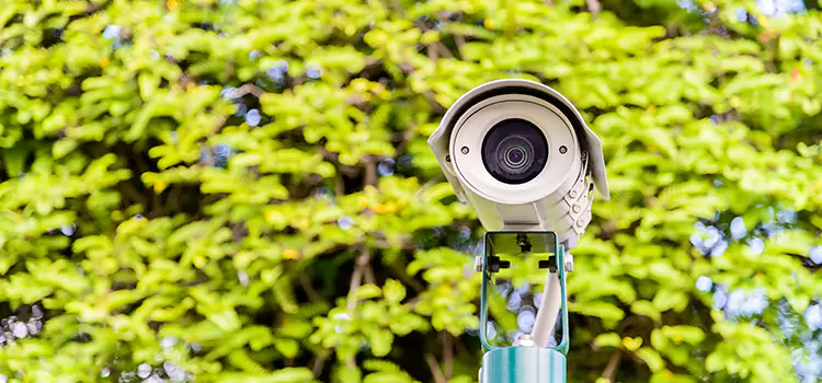 Advanced Surveillance Solutions for Every Need in East Patchogue