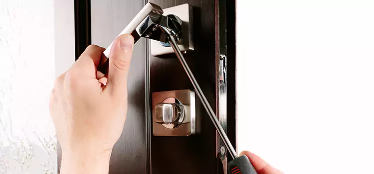 Door Lock Replacement Service East Patchogue