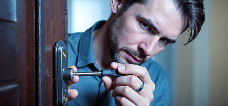 Eviction Locksmith East Patchogue