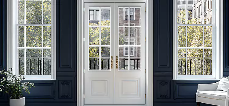 French Door Lock Repair East Patchogue