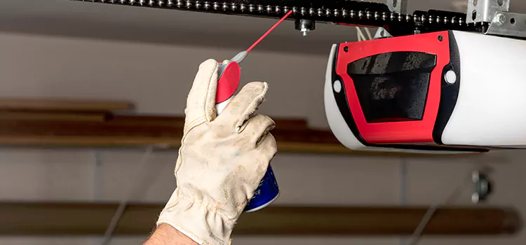 Specialized Opener Services & Brands in East Patchogue, NY