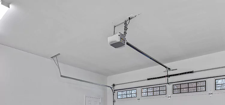 Experienced Garage Door Installers East Patchogue