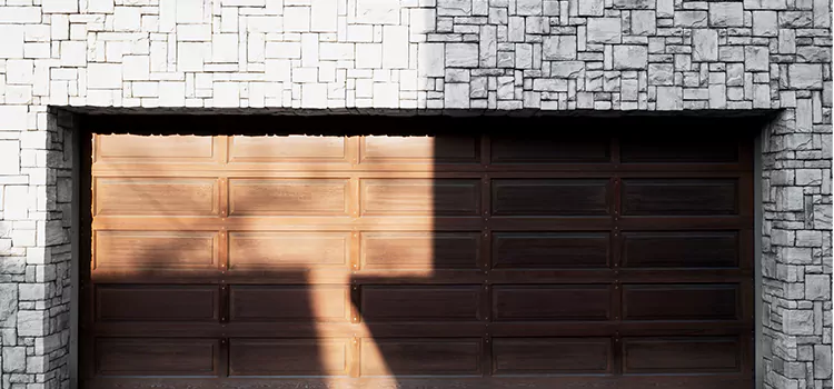 Garage Door Installation East Patchogue