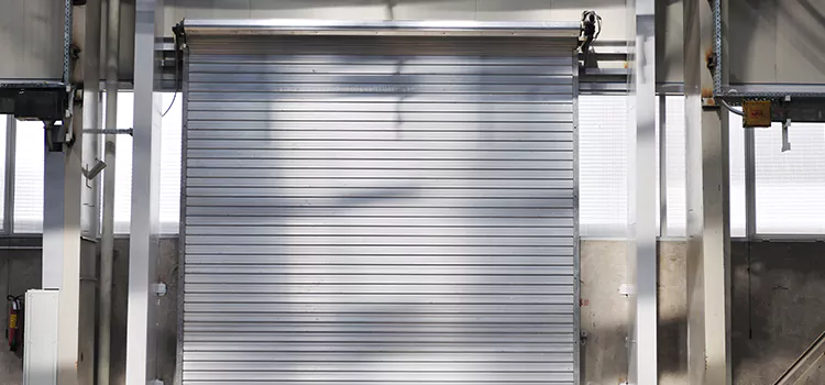 Roller Door Maintenance East Patchogue
