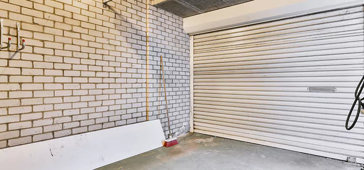 Comprehensive Solutions for Every Garage in East Patchogue