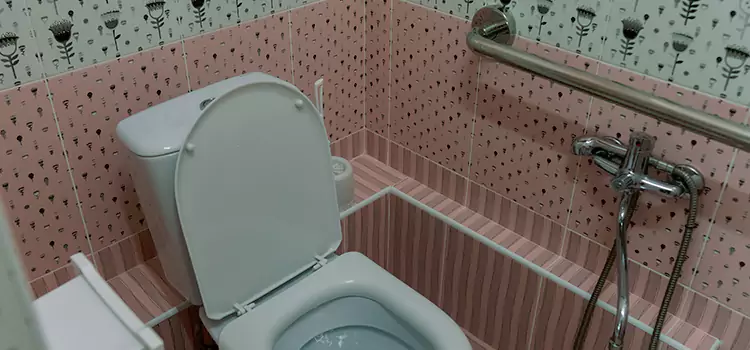 Meeting Diverse Needs With Accessible Restroom Solutions in East Patchogue, NY