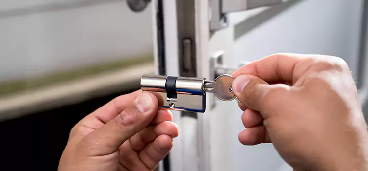 Emergency Locksmith for House East Patchogue