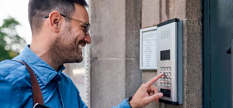 Advanced Solutions for Enhanced Security in East Patchogue, NY
