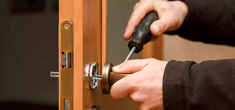 Rekey Car Locks East Patchogue