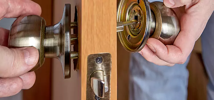 Sliding Door Lock Repair East Patchogue