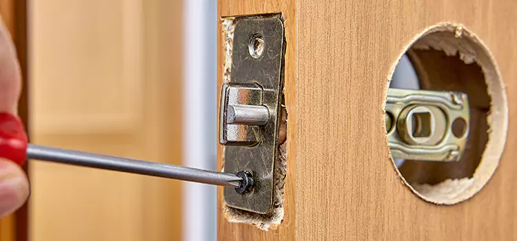 File Cabinet Lock Replacement East Patchogue