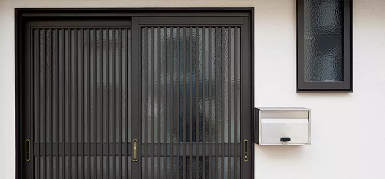 Sliding Screen Door Repair East Patchogue