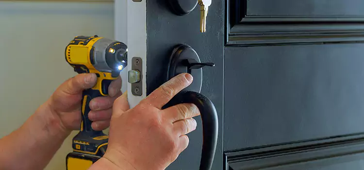 Mobile Automotive Locksmith East Patchogue