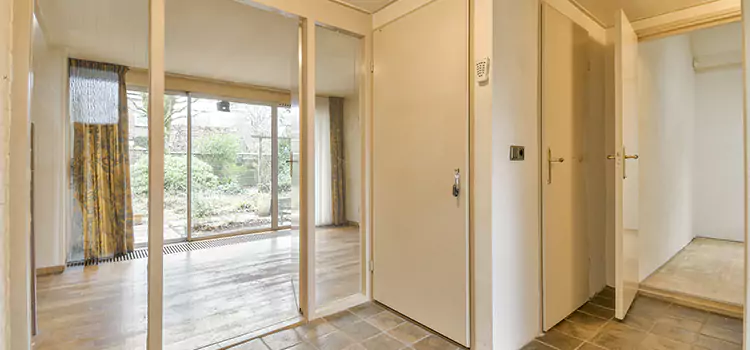 Why Choose Our Pocket Door Experts in East Patchogue, NY?