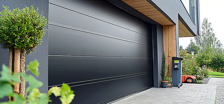 Residential Garage Door Service East Patchogue