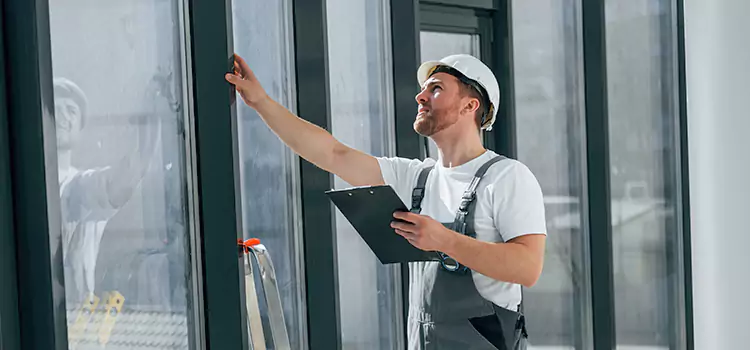 Comprehensive Solutions for Your Sticking Doors in East Patchogue, NY