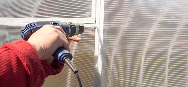 Sliding Screen Door Repair East Patchogue
