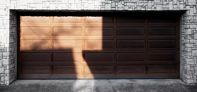 Commercial Roll Up Garage Doors East Patchogue