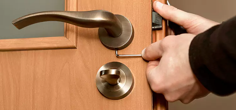 Access Control System Integration East Patchogue
