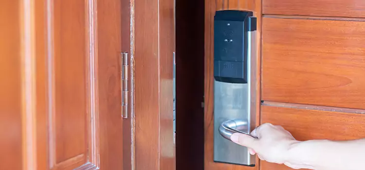 Commercial Keyless Entry Locks East Patchogue