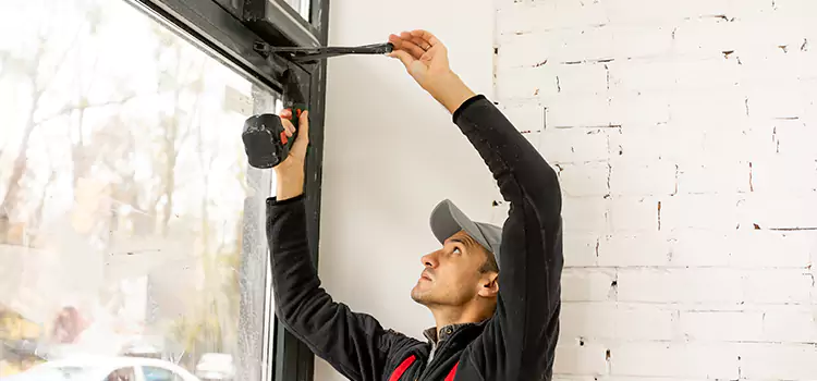 Why Choose Us for Your Door Closer Needs in East Patchogue