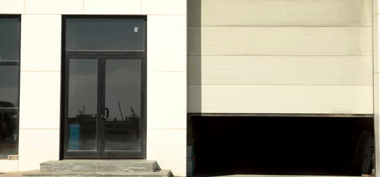 Choose Door & Gate Services East Patchogue for Unmatched Expertise