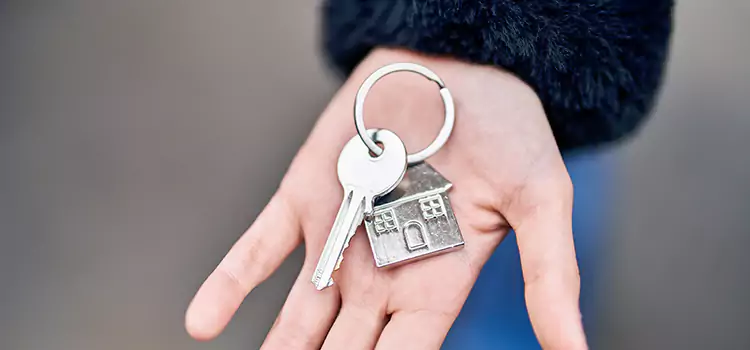 Trusted Broken Key Extraction East Patchogue