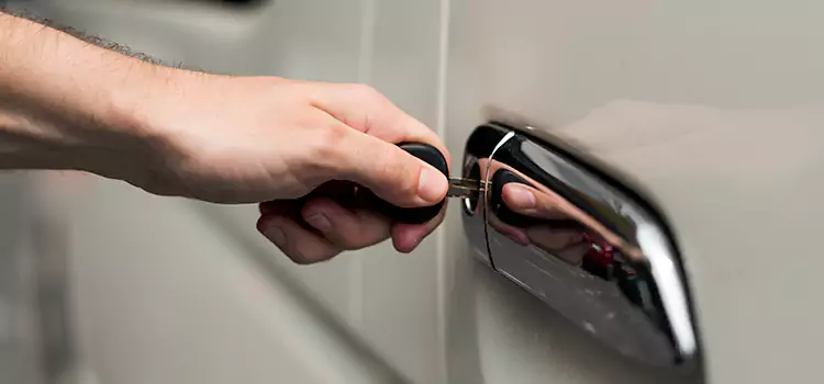 Car Unlock Service Price East Patchogue