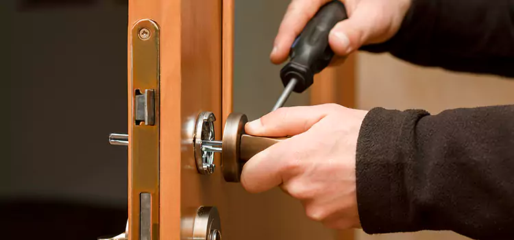 Semi Truck Locksmith East Patchogue