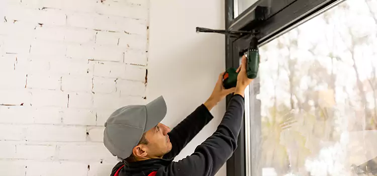 Your Trusted Partner for Door Closer Solutions in East Patchogue, NY