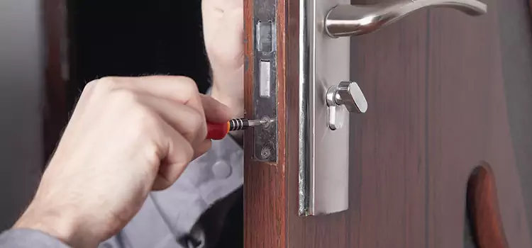 Oven Door Hinge Repair East Patchogue