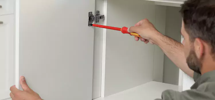Screen Door Hinge Repair East Patchogue