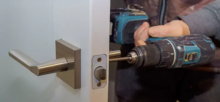 Brand Lock Repair and Specialty Services East Patchogue