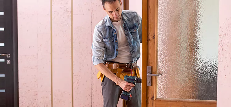 Door Glass Replacement East Patchogue