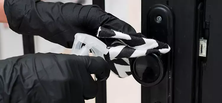 24 Hour Mobile Locksmith East Patchogue