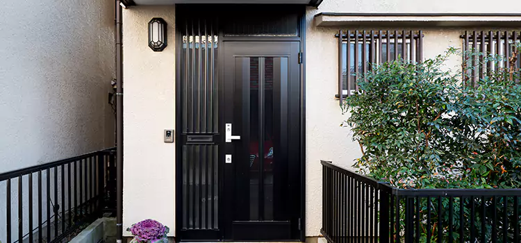 Popular Exterior Door Options in East Patchogue, NY