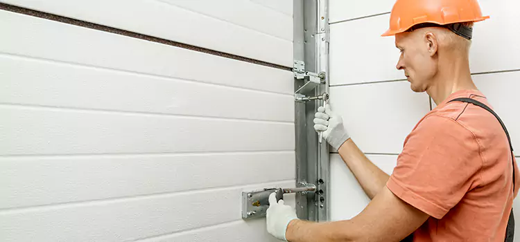 Why Choose Us for Garage Door Lock Services in East Patchogue, NY?