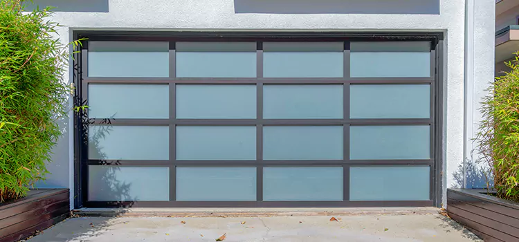 Why Choose Us for Garage Door Care in East Patchogue, NY?