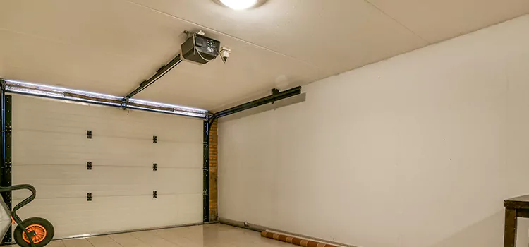 Top-Rated Garage Door Opener Installation in East Patchogue, NY