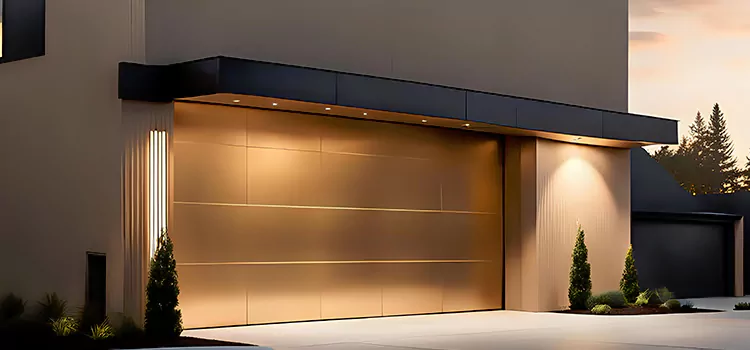 Garage Door Remote Programming East Patchogue