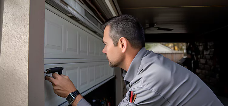 Why Choose Our Weather Stripping Experts in East Patchogue, NY?