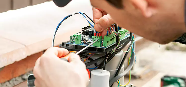 Specialized Brand Gate Motor Repairs East Patchogue