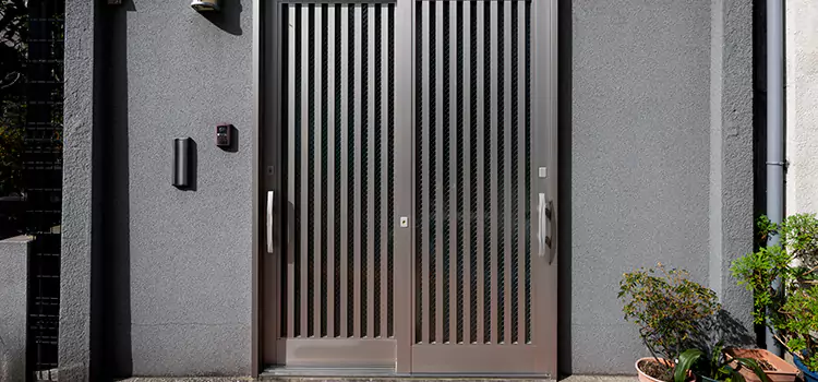 Why Choose Us for Your Security Needs in East Patchogue, NY?