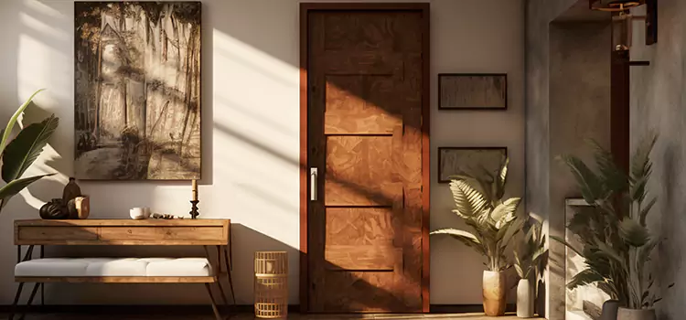 Specialty Interior Doors East Patchogue