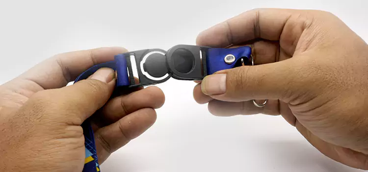 Our Professional Key Fob Installation Process in East Patchogue, NY
